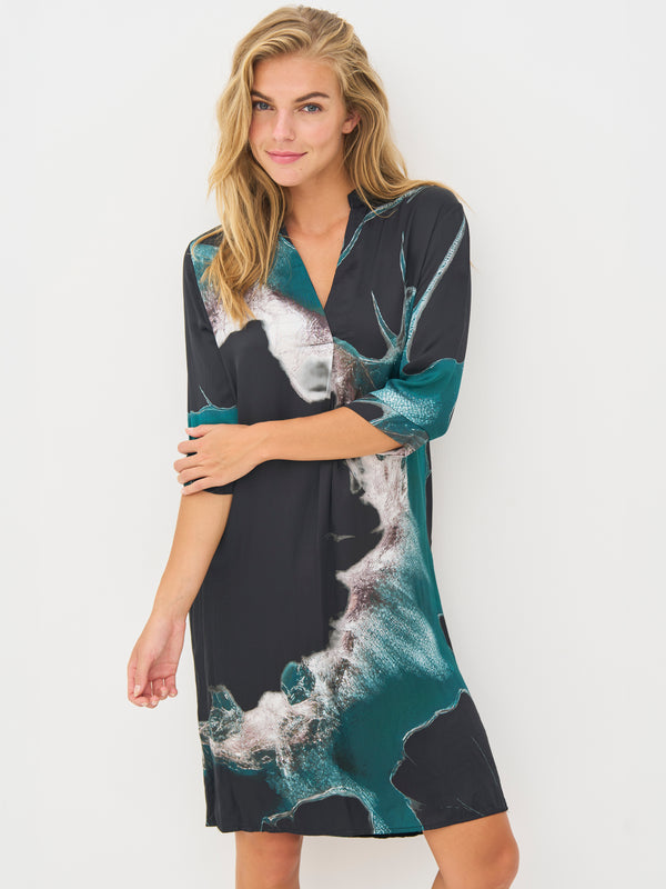 Babeth Tunic