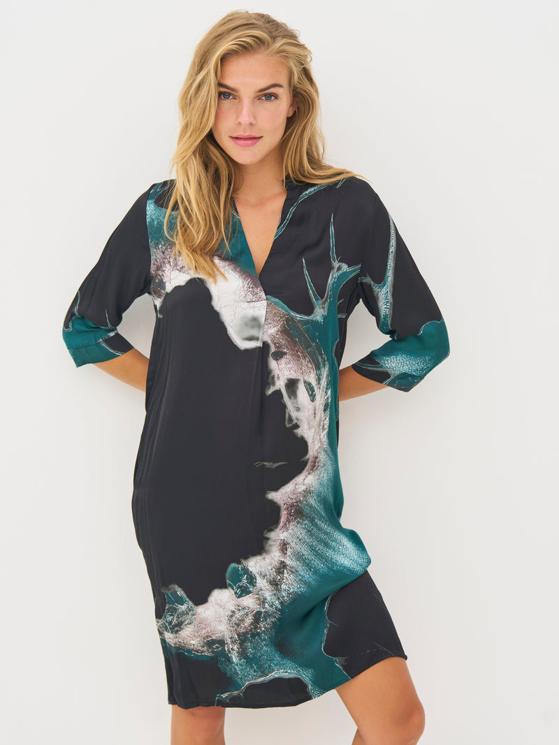 Babeth Tunic