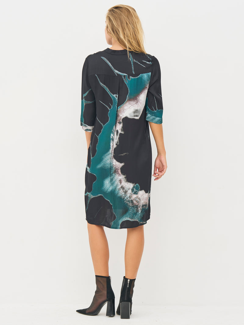Babeth Tunic