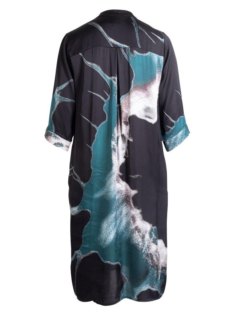 Babeth Tunic