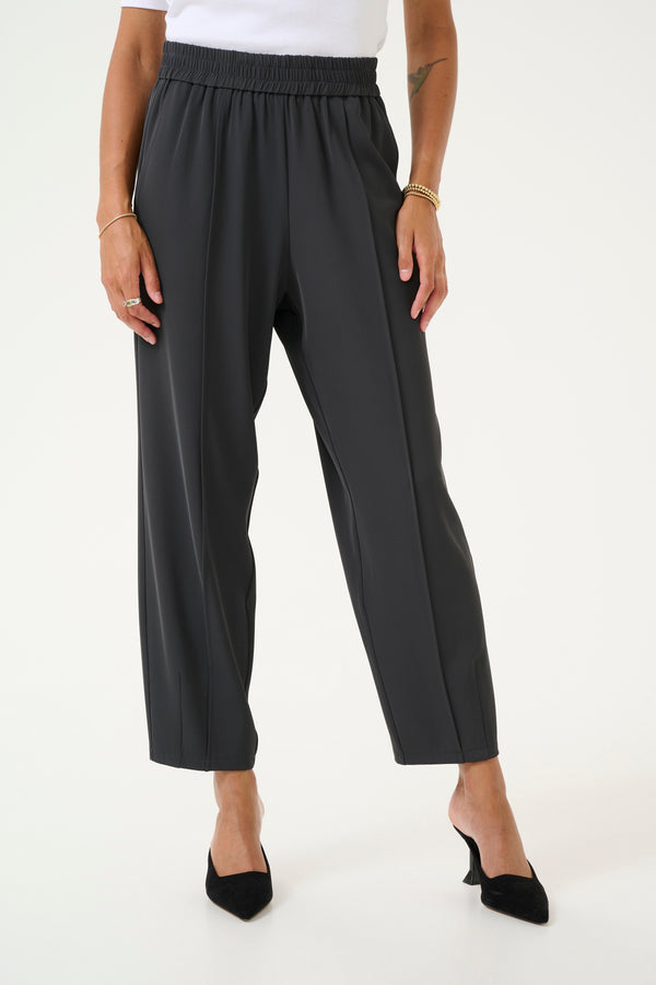 KAsigna Cropped buxur