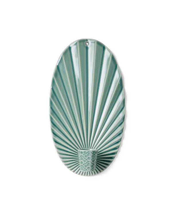 Pipanella, WAVES CANDLE SCONCE