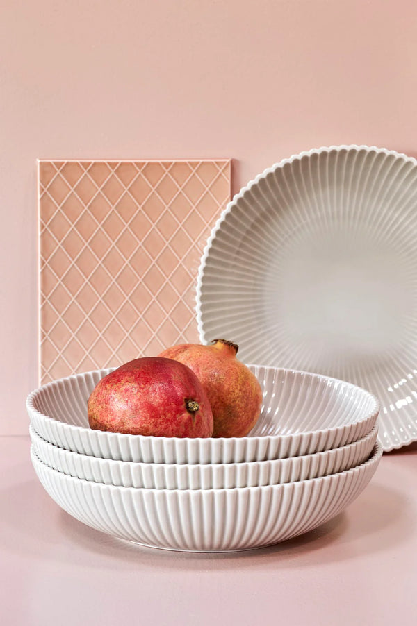 Samsurium SERVING BOWL