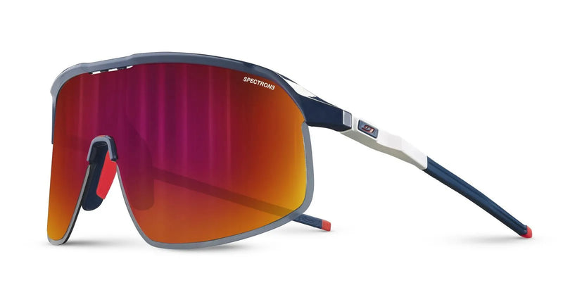 Julbo DENSITY sólgleraugu