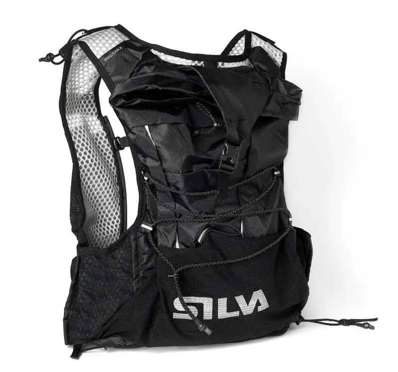 Silva Strive Light 10 hlaupavesti