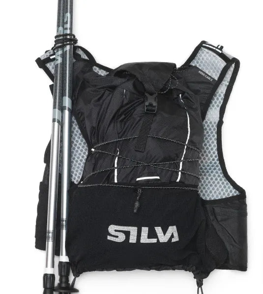 Silva Strive Light 10 hlaupavesti