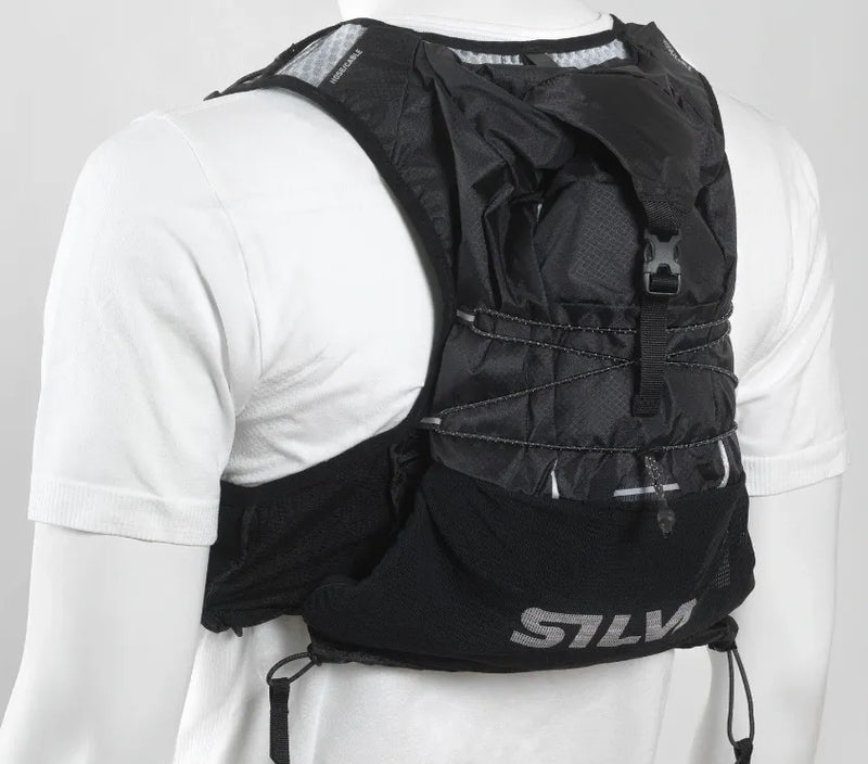 Silva Strive Light 10 hlaupavesti