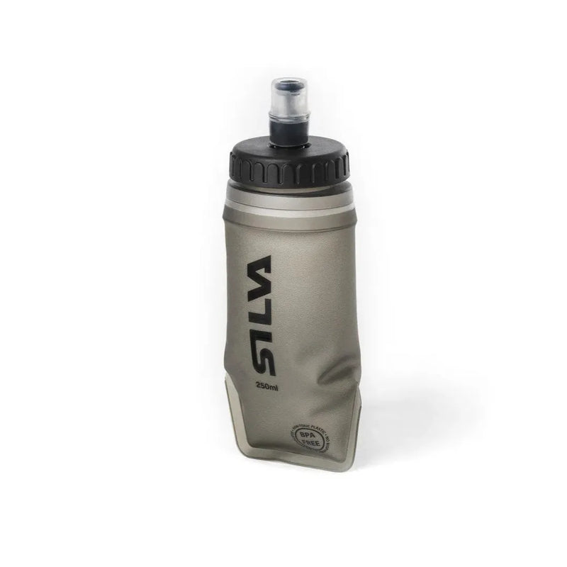 Silva Soft Flask 250 ml