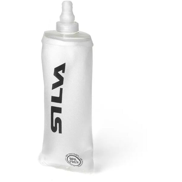 Silva Soft flask 500ml