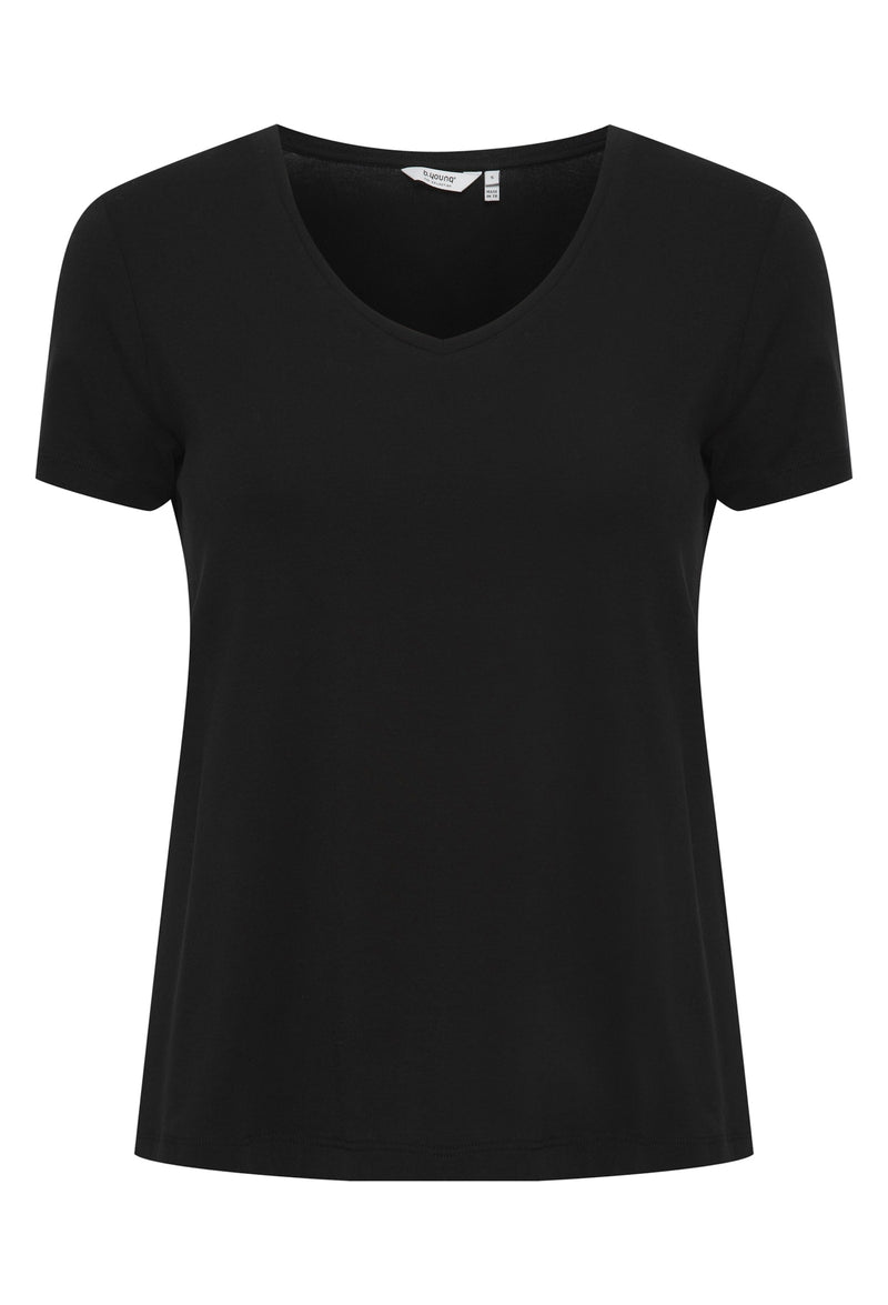 BYREXIMA V-NECK STUTTERMABOLUR