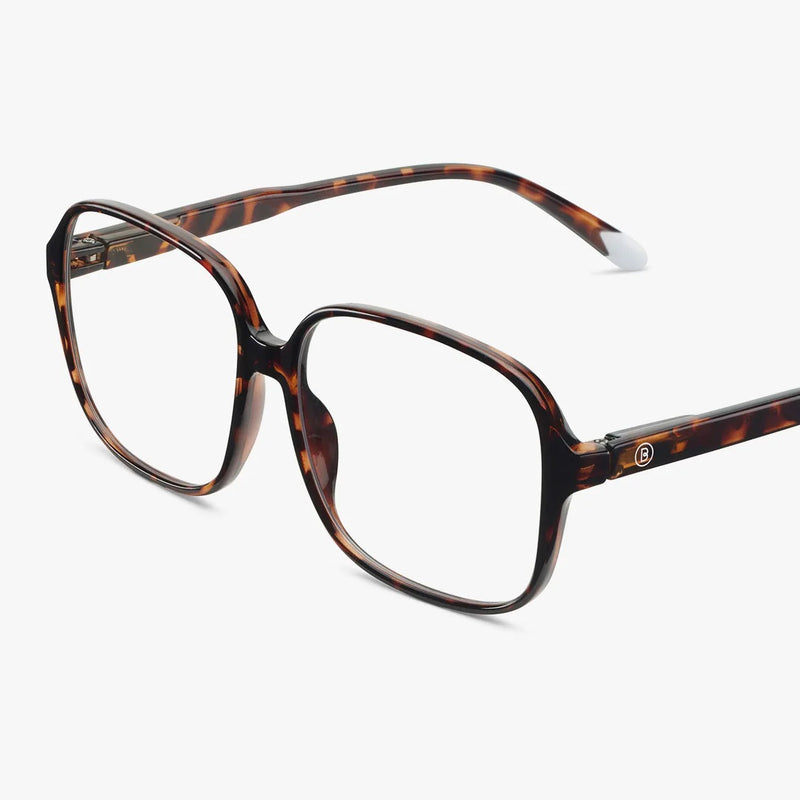 Pascal Glossy Lesgleraugu