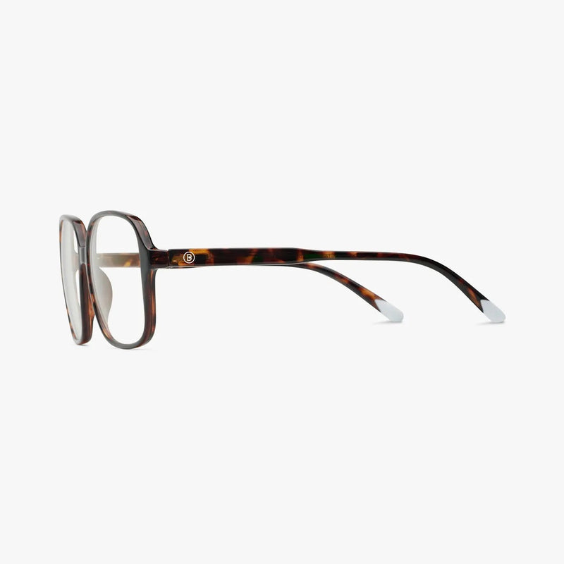 Pascal Glossy Lesgleraugu