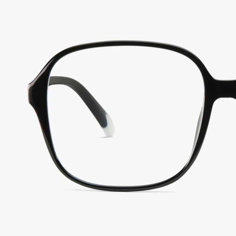 Pascal Glossy Lesgleraugu