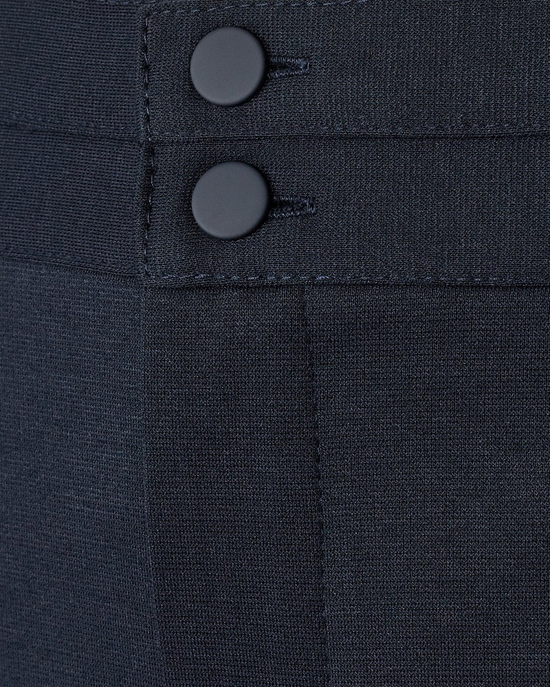 Freequent Nanni ankle buxur