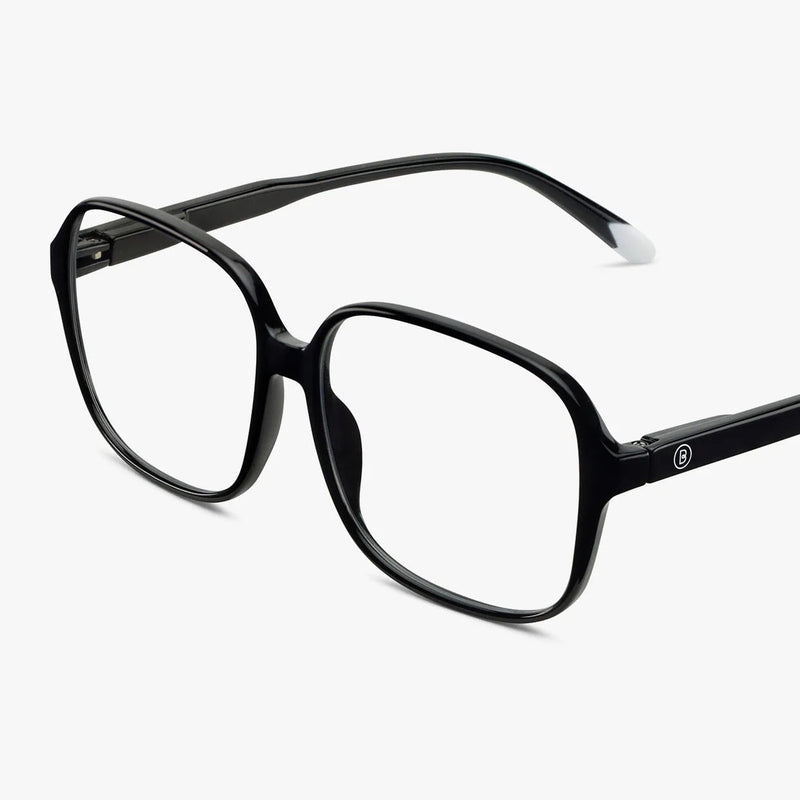 Pascal Glossy Lesgleraugu