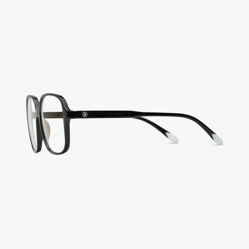 Pascal Glossy Lesgleraugu