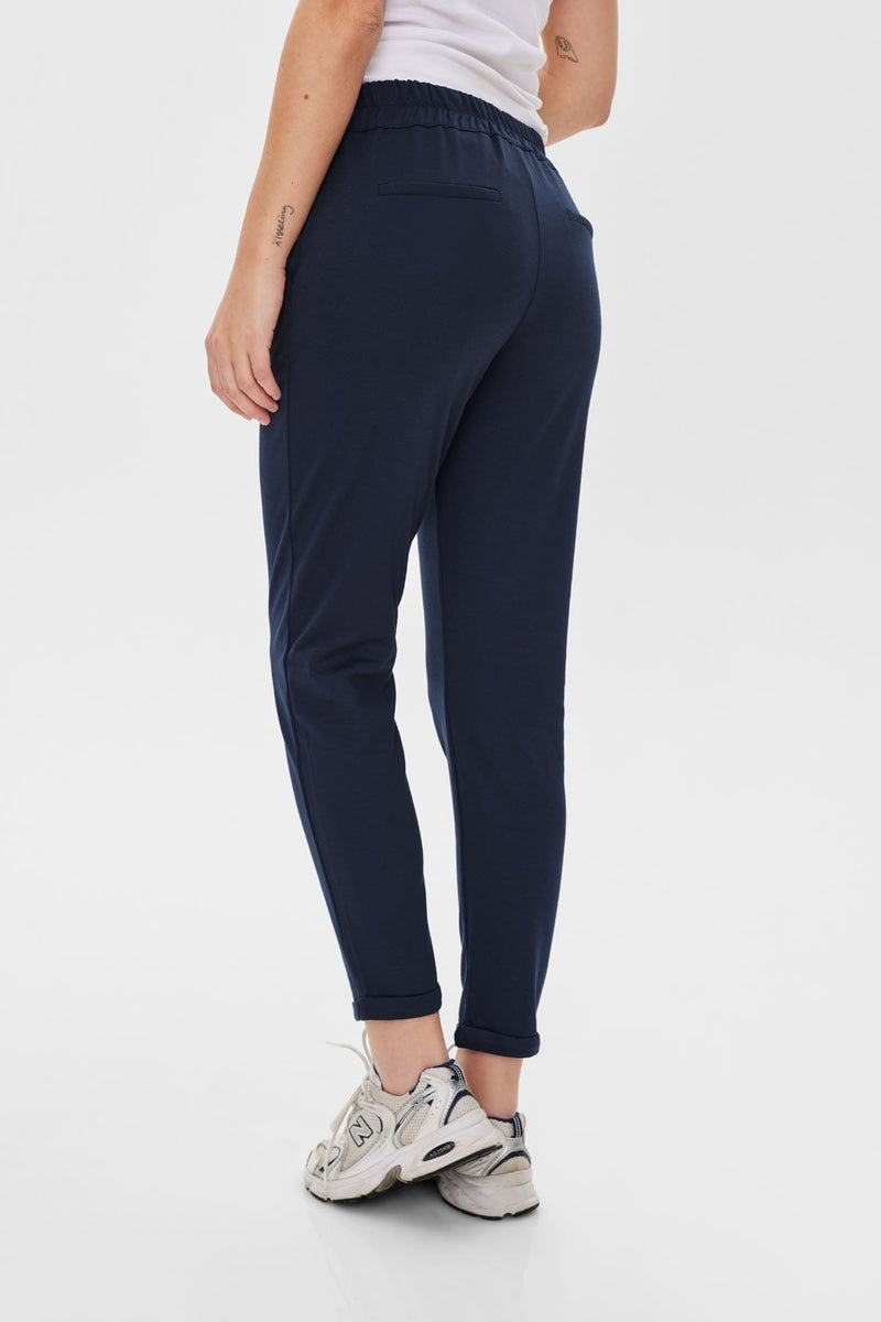 Freequent Nanni ankle buxur