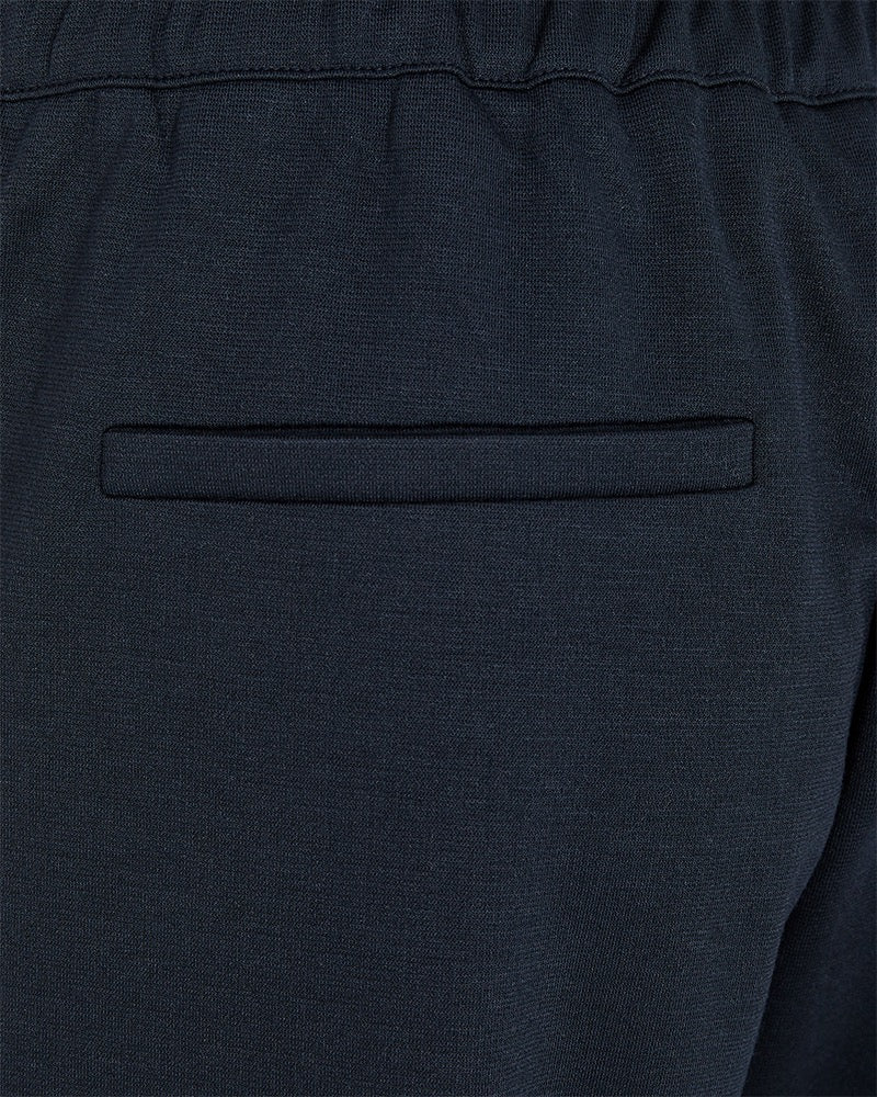 Freequent Nanni ankle buxur
