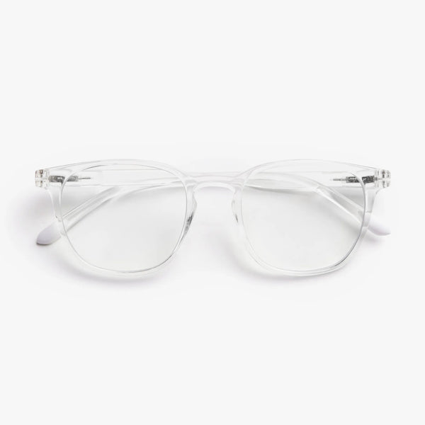 Dalston Glossy Crystal