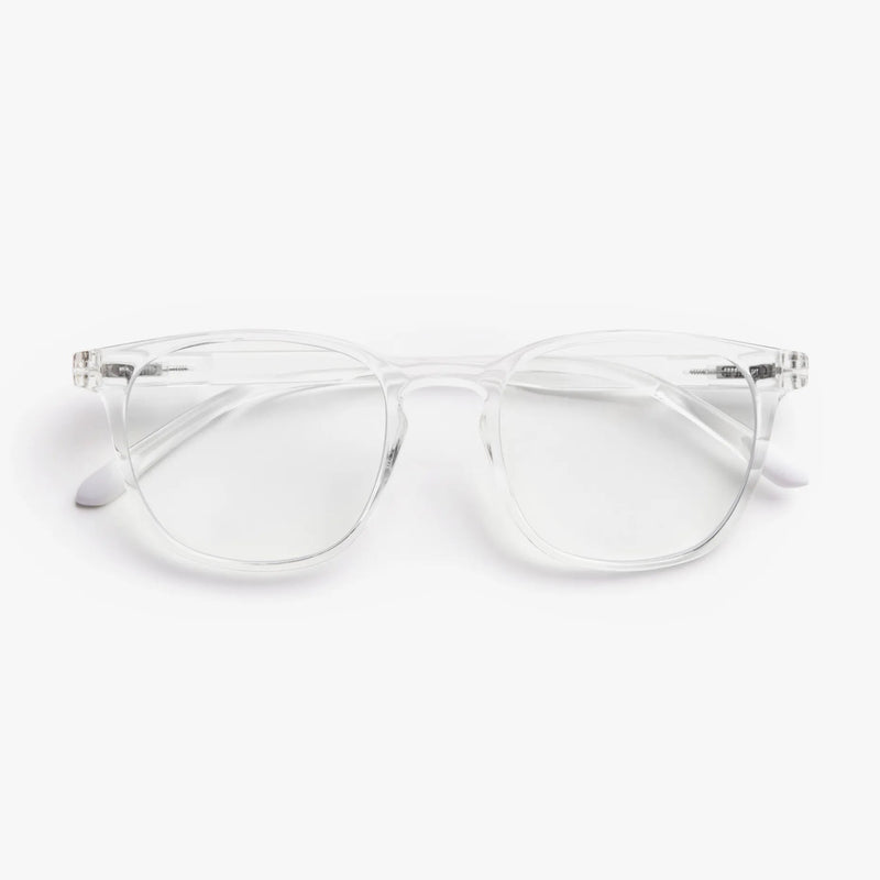 Dalston Glossy Crystal