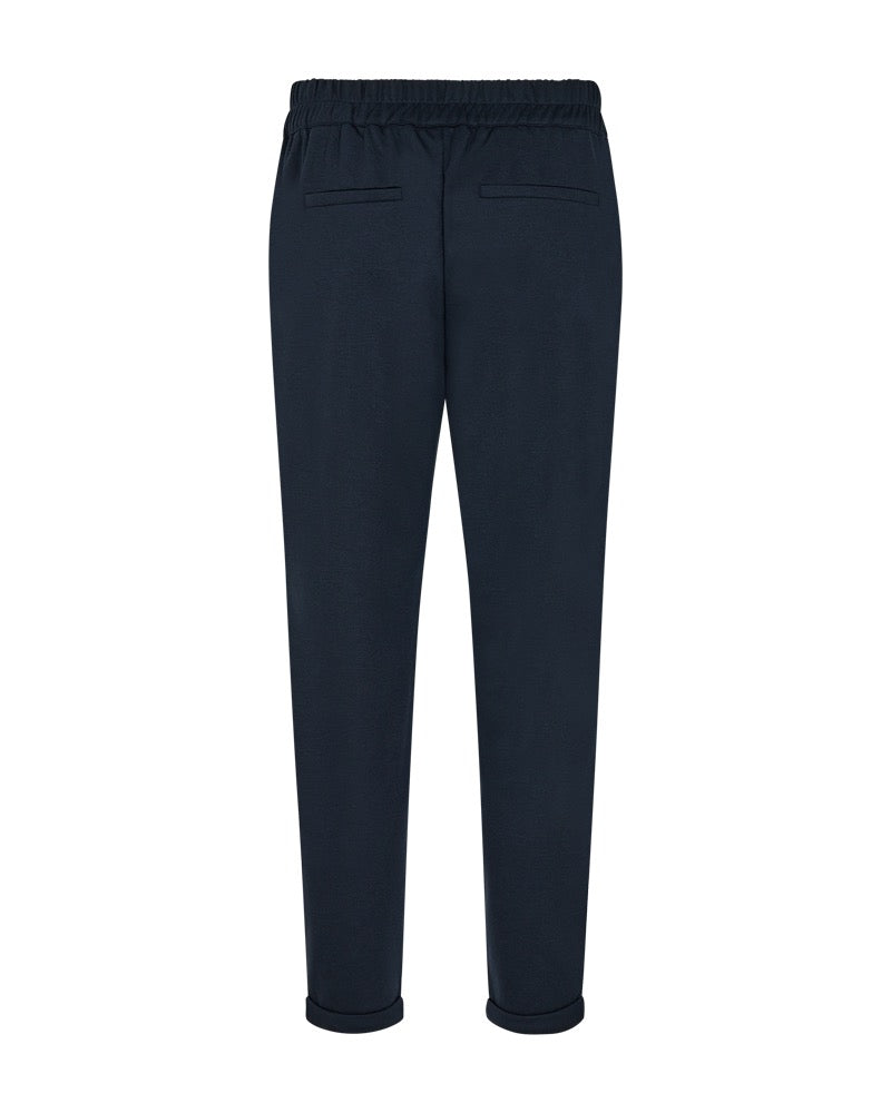 Freequent Nanni ankle buxur