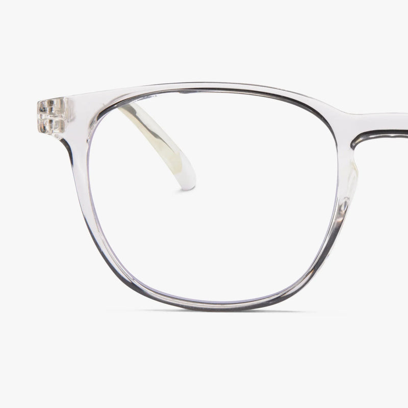 Dalston Glossy Crystal