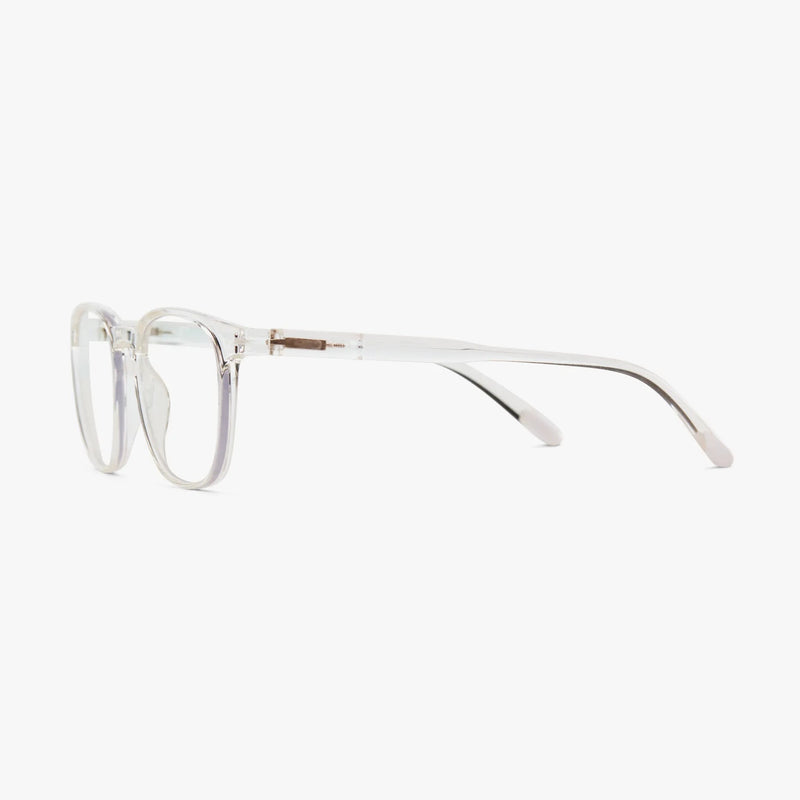 Dalston Glossy Crystal