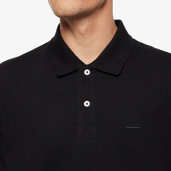 NickySI Polo bolur