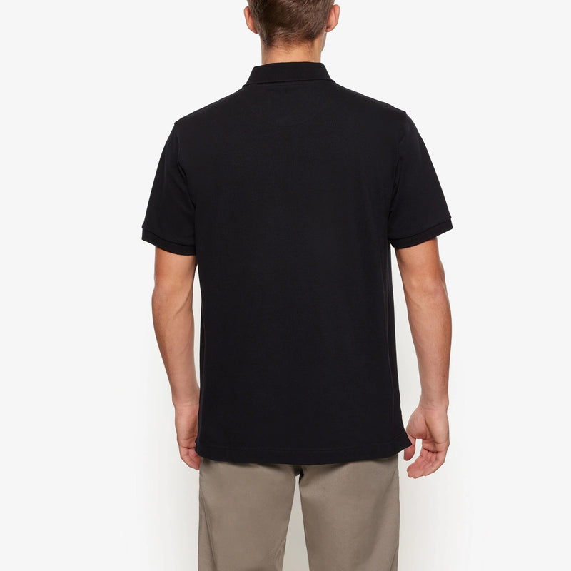 NickySI Polo bolur