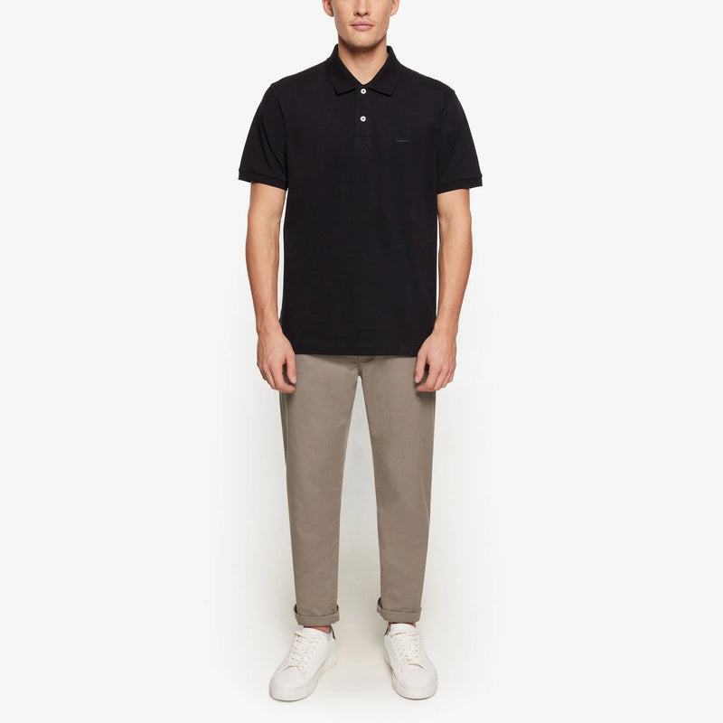 NickySI Polo bolur