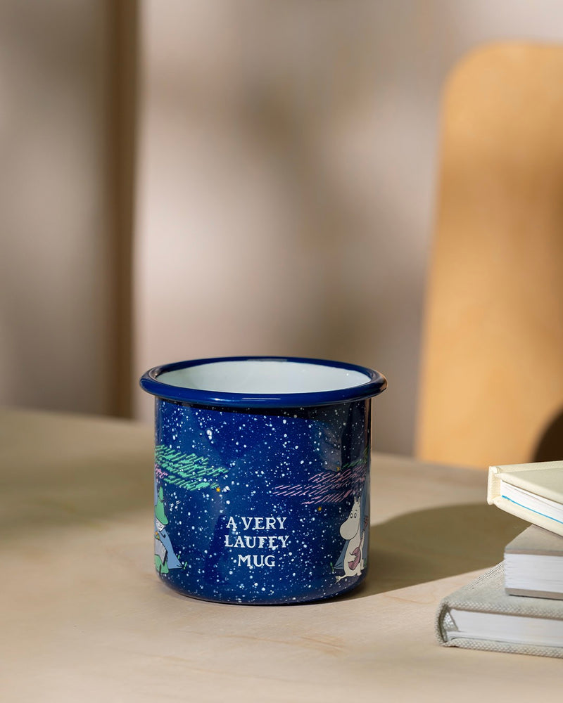 A Very Laufey Mug 3,7 dl