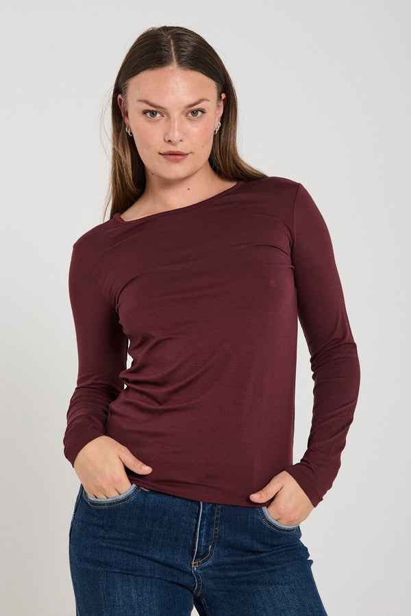 Liana langermabolur