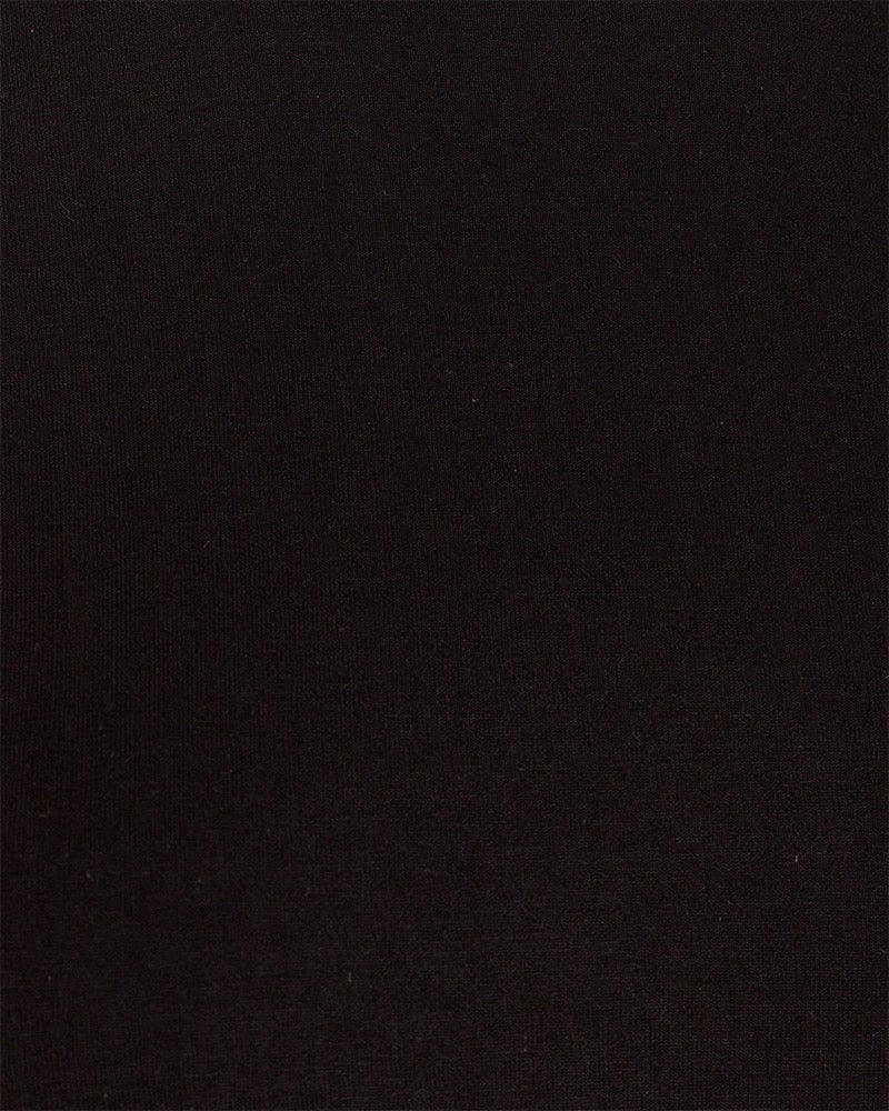 FQLiana rúllukragabolur