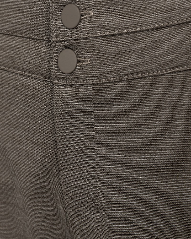 FQ Nanni Buxur Morel melange