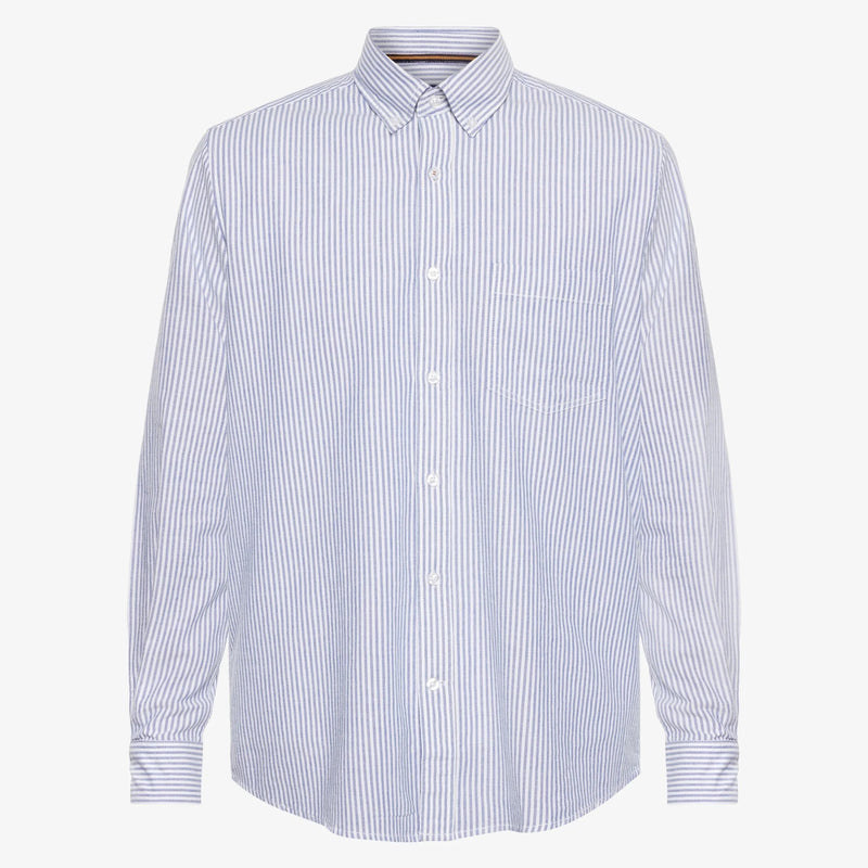ScottSi Oxford skyrta