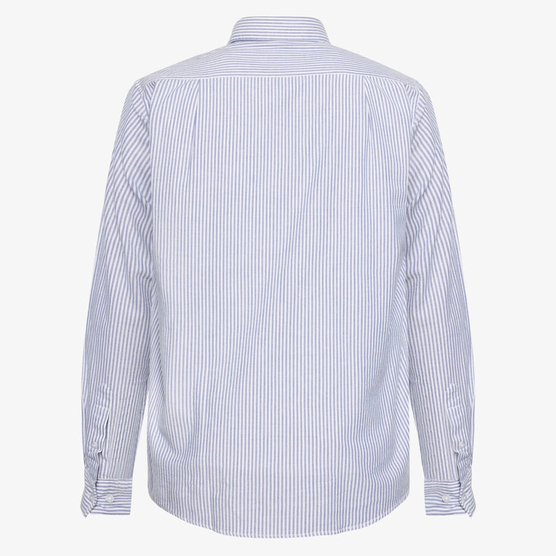 ScottSi Oxford skyrta