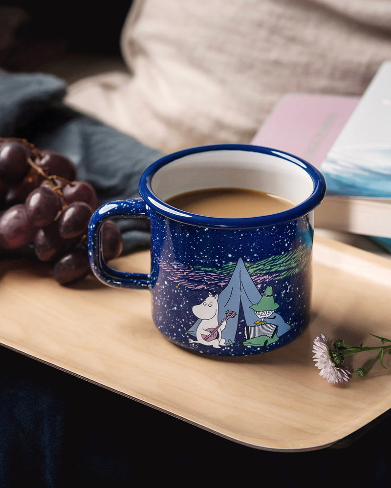 A Very Laufey Mug 3,7 dl
