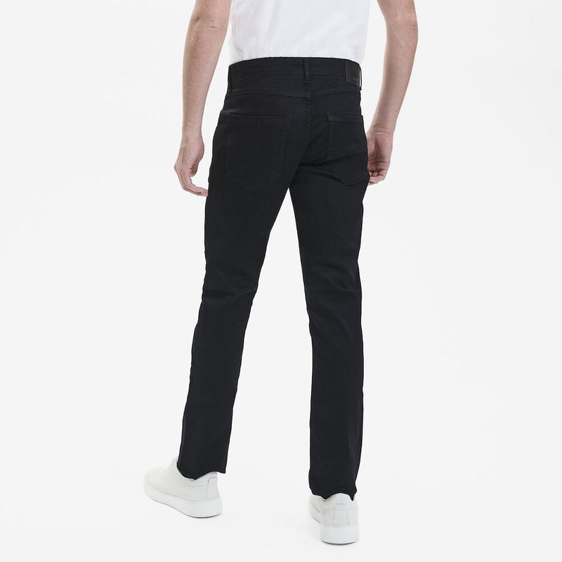 Super stretch gallabuxur lengd 32