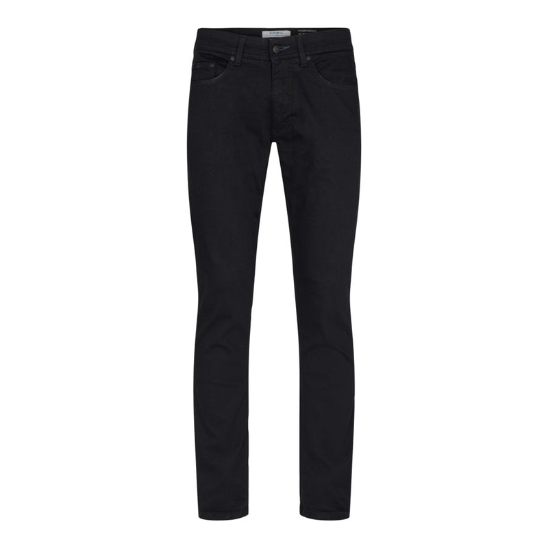 Super stretch gallabuxur lengd 32