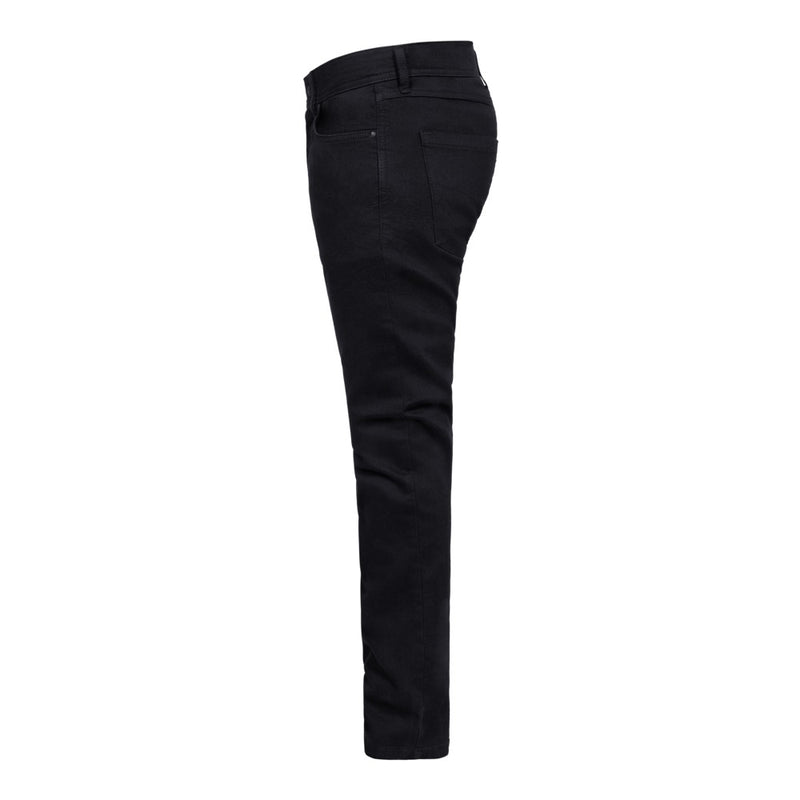 Super stretch gallabuxur lengd 34