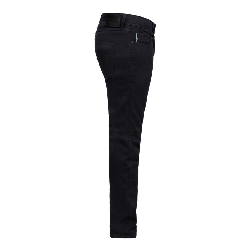 Super stretch gallabuxur lengd 32