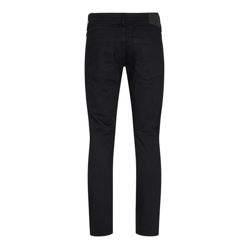 Super stretch gallabuxur lengd 32
