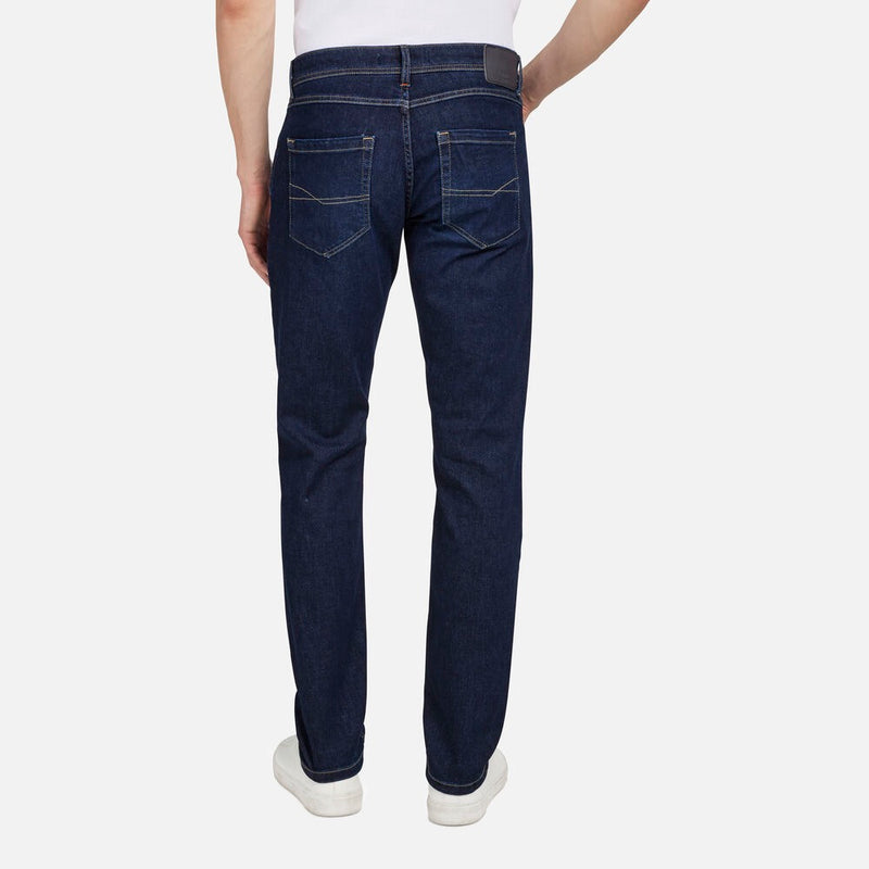 Super stretch gallabuxur lengd 32