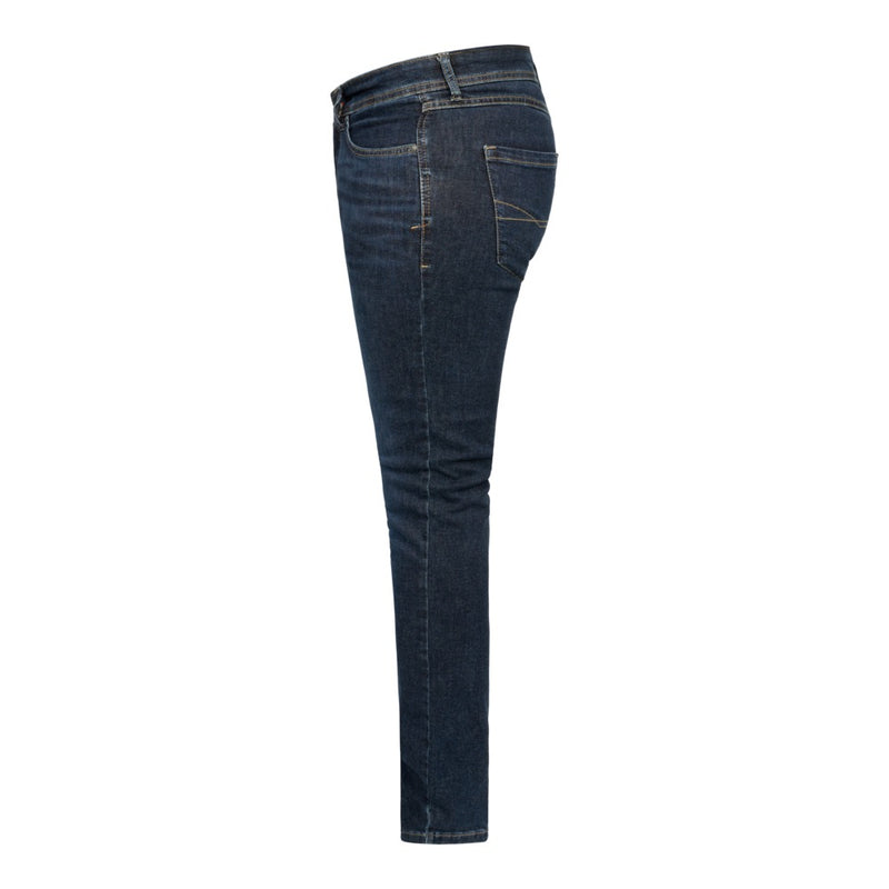 Super stretch gallabuxur lengd 32