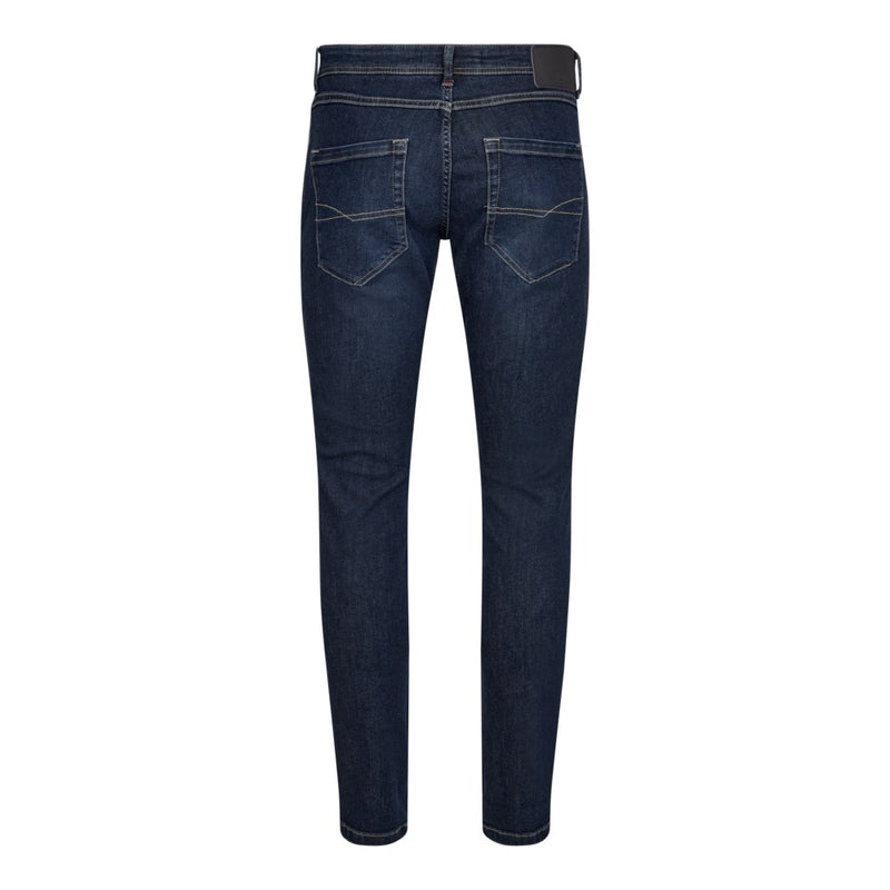 Super stretch gallabuxur lengd 32