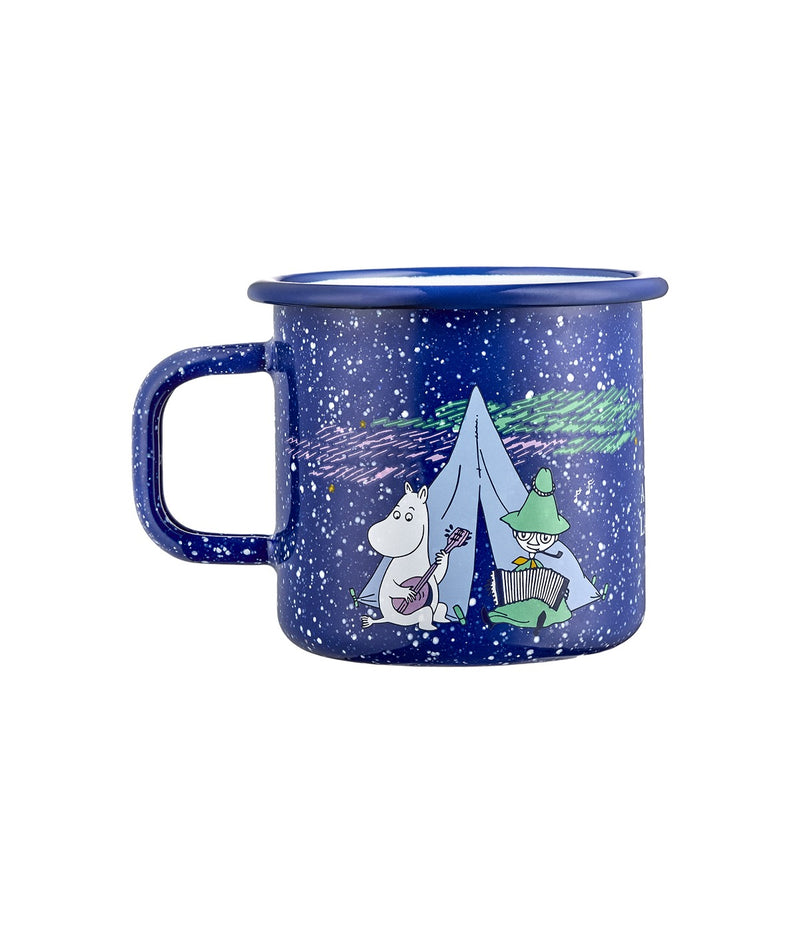 A Very Laufey Mug 3,7 dl