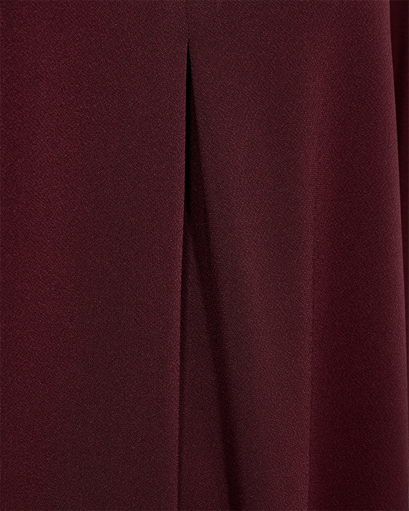 FQFloi Tunica Port Royal