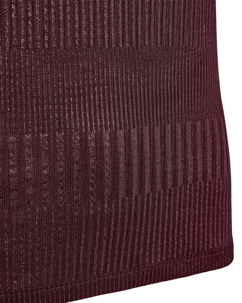 FQMatter toppur Port Royal