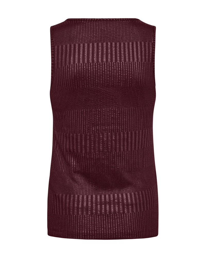 FQMatter toppur Port Royal