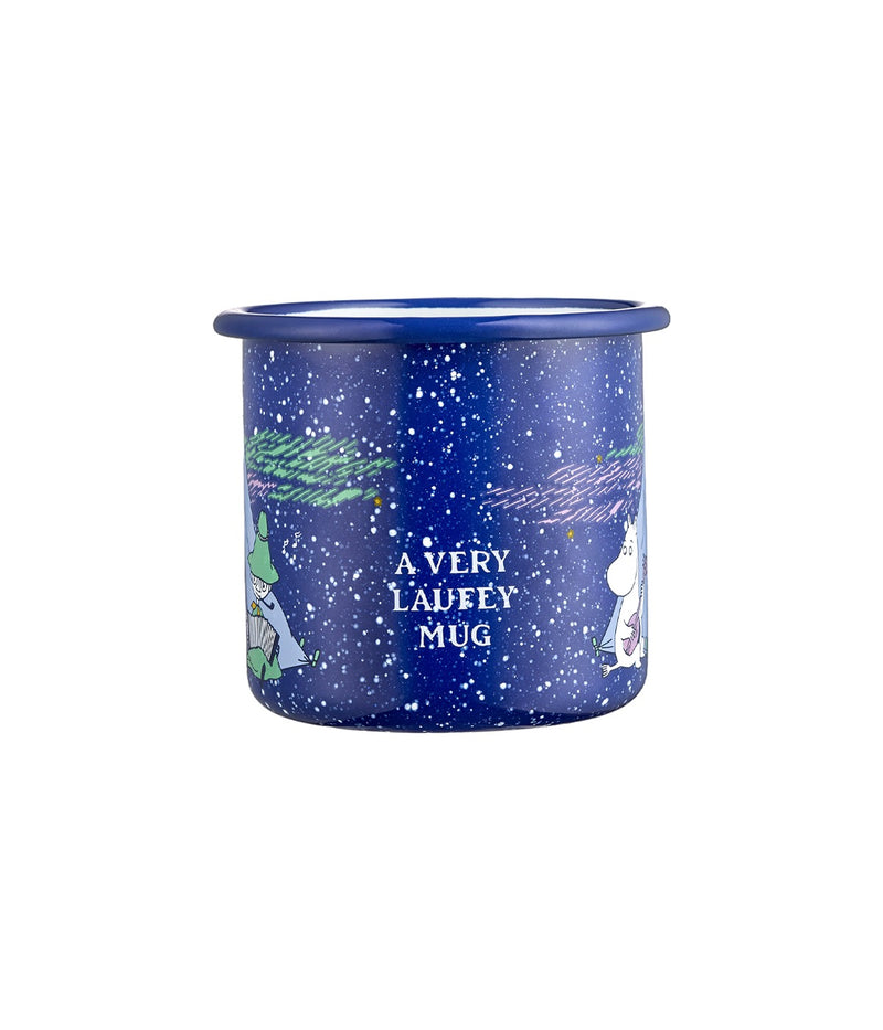 A Very Laufey Mug 3,7 dl
